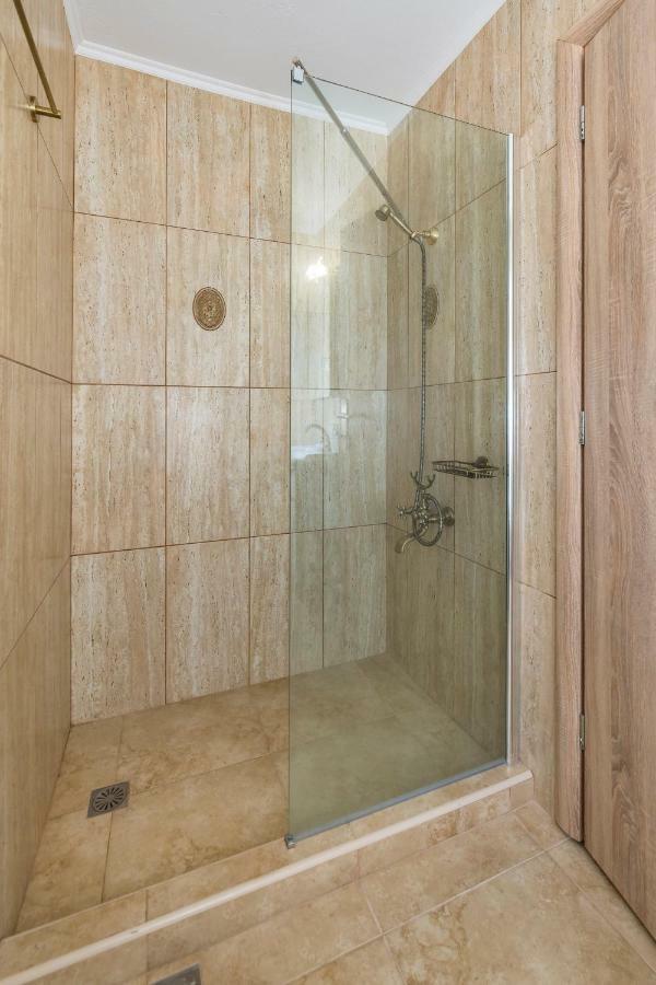 Wave Appartement