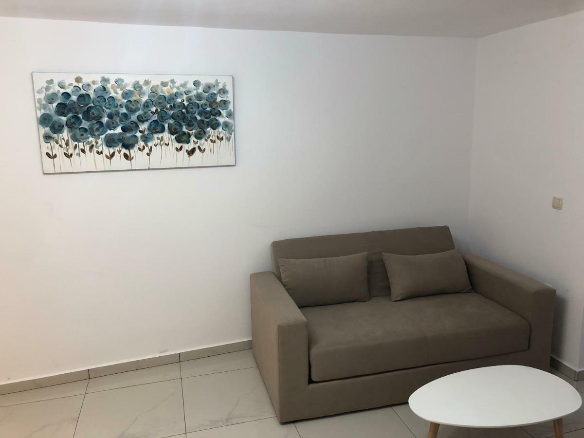 Wave Appartement